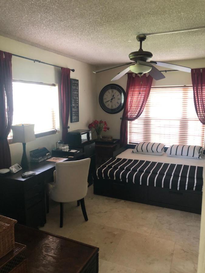 Homestay Weston Ranches Southwest Ranches Exterior foto